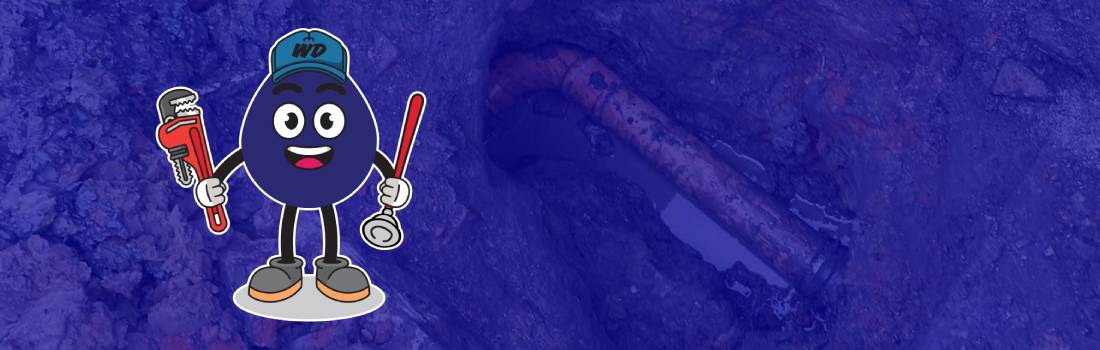 Sewer Unblocking Liverpool