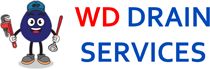 Liverpool Drain Services
